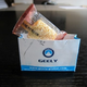 Image for article titled Join Jalopnik On Facebook, Win Geely Candy